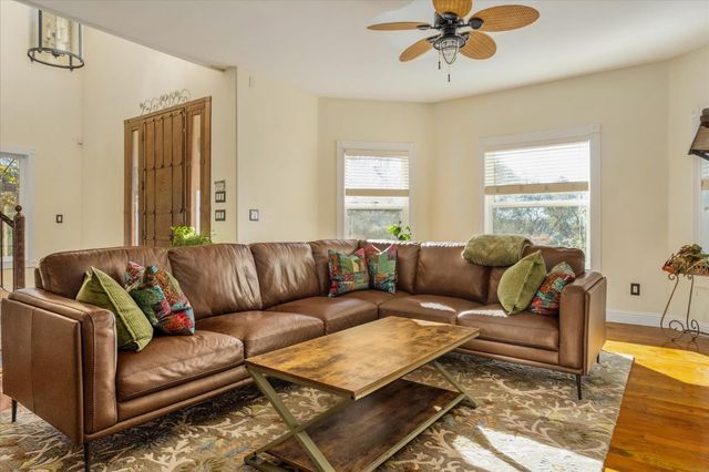 1520 Coyote, Murphys, CA 95247