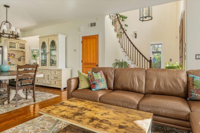 1520 Coyote, Murphys, CA 95247