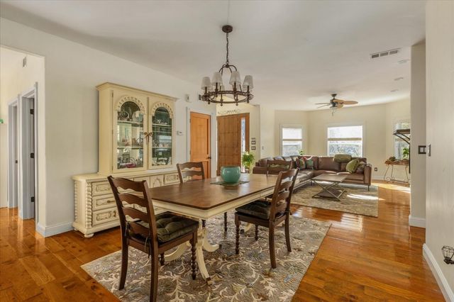 1520 Coyote, Murphys, CA 95247