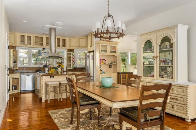 1520 Coyote, Murphys, CA 95247