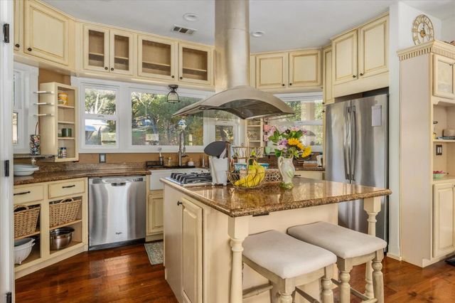 1520 Coyote, Murphys, CA 95247