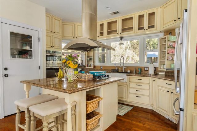 1520 Coyote, Murphys, CA 95247