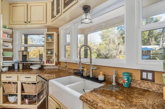 1520 Coyote, Murphys, CA 95247