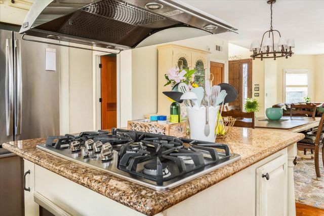 1520 Coyote, Murphys, CA 95247