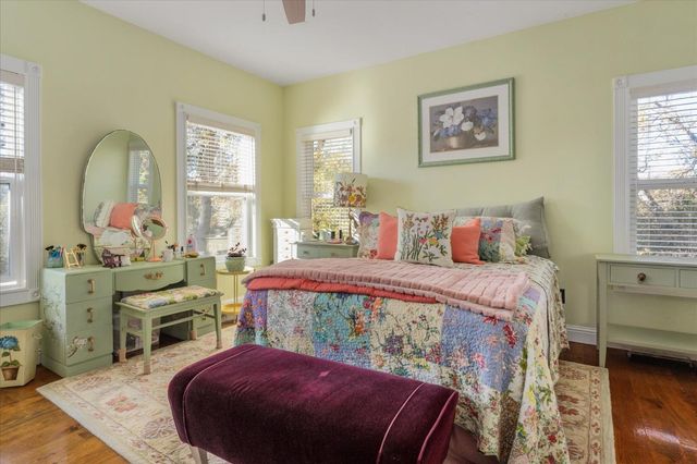 1520 Coyote, Murphys, CA 95247