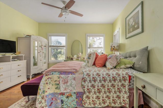 1520 Coyote, Murphys, CA 95247