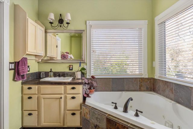 1520 Coyote, Murphys, CA 95247