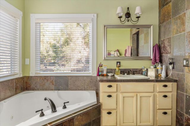 1520 Coyote, Murphys, CA 95247