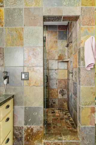 1520 Coyote, Murphys, CA 95247