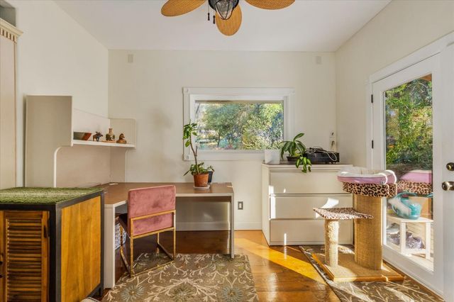 1520 Coyote, Murphys, CA 95247