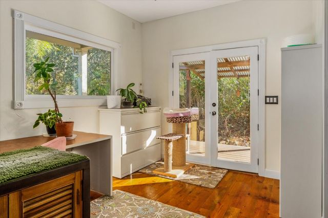 1520 Coyote, Murphys, CA 95247