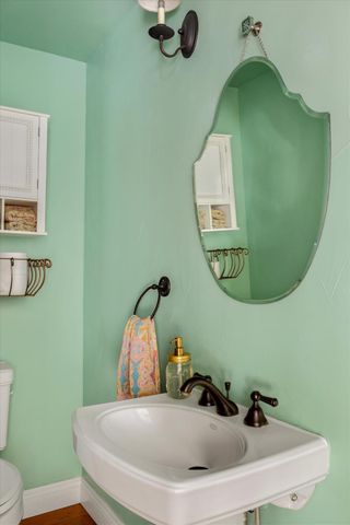 1520 Coyote, Murphys, CA 95247