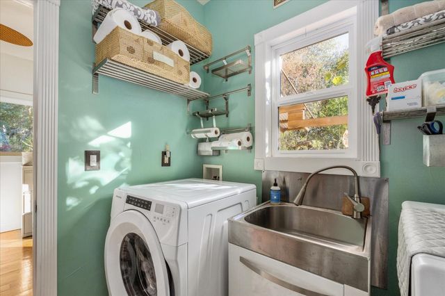 1520 Coyote, Murphys, CA 95247