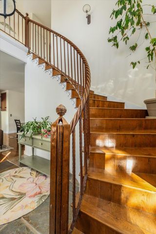 1520 Coyote, Murphys, CA 95247