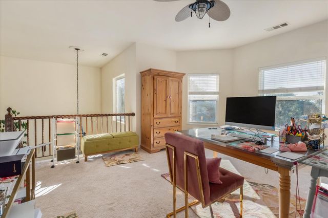 1520 Coyote, Murphys, CA 95247