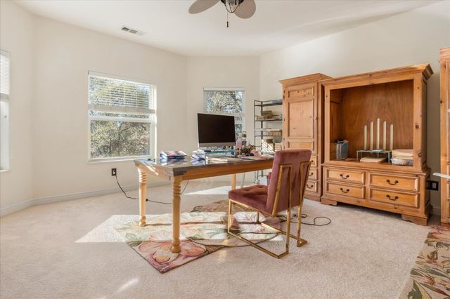 1520 Coyote, Murphys, CA 95247