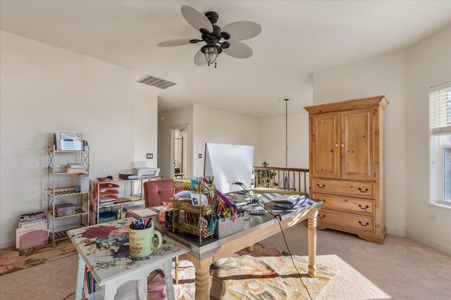 1520 Coyote, Murphys, CA 95247