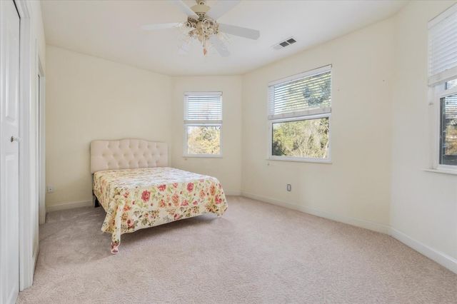 1520 Coyote, Murphys, CA 95247