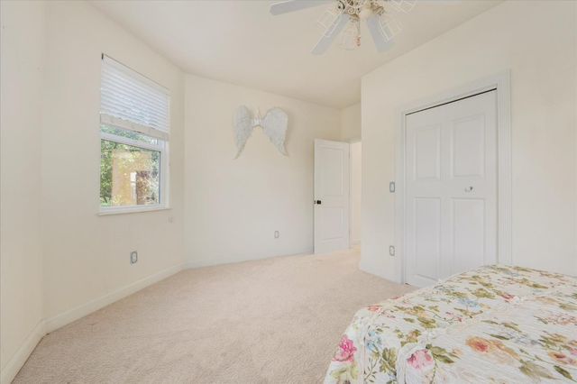 1520 Coyote, Murphys, CA 95247