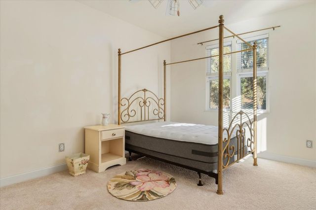 1520 Coyote, Murphys, CA 95247