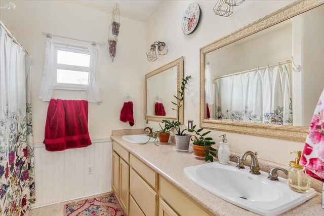 1520 Coyote, Murphys, CA 95247