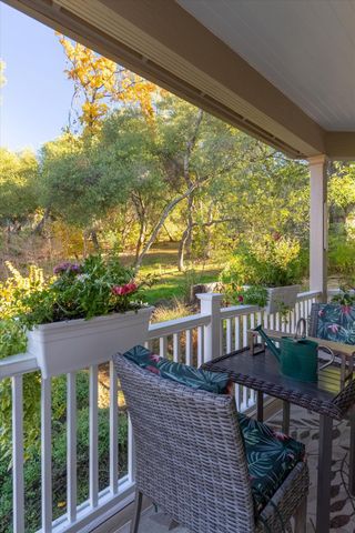 1520 Coyote, Murphys, CA 95247