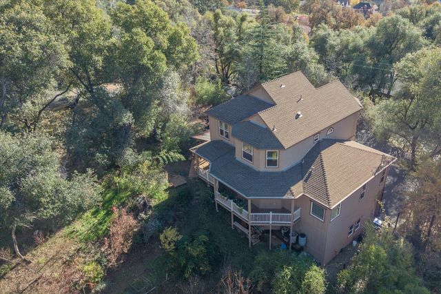 1520 Coyote, Murphys, CA 95247