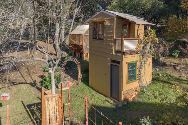 1520 Coyote, Murphys, CA 95247