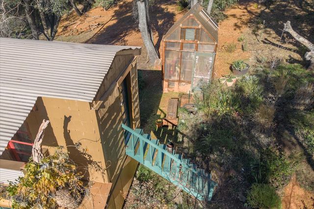 1520 Coyote, Murphys, CA 95247