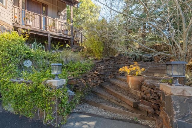 1520 Coyote, Murphys, CA 95247