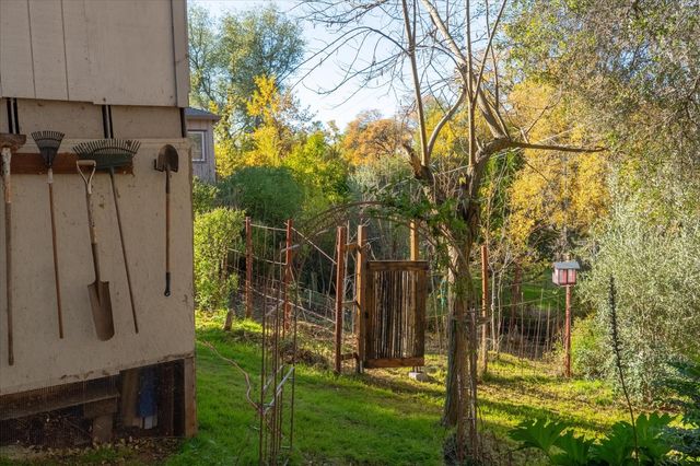 1520 Coyote, Murphys, CA 95247