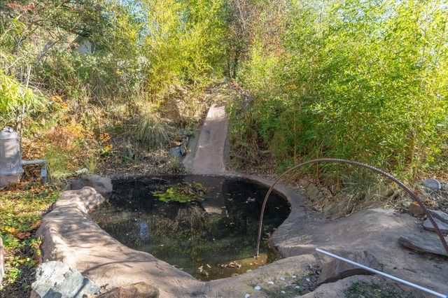 1520 Coyote, Murphys, CA 95247