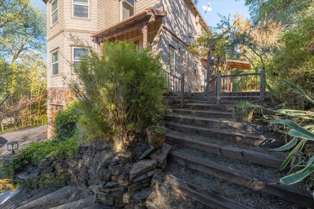 1520 Coyote, Murphys, CA 95247