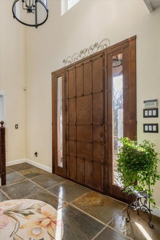 1520 Coyote, Murphys, CA 95247