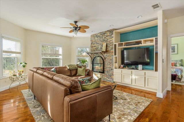 1520 Coyote, Murphys, CA 95247