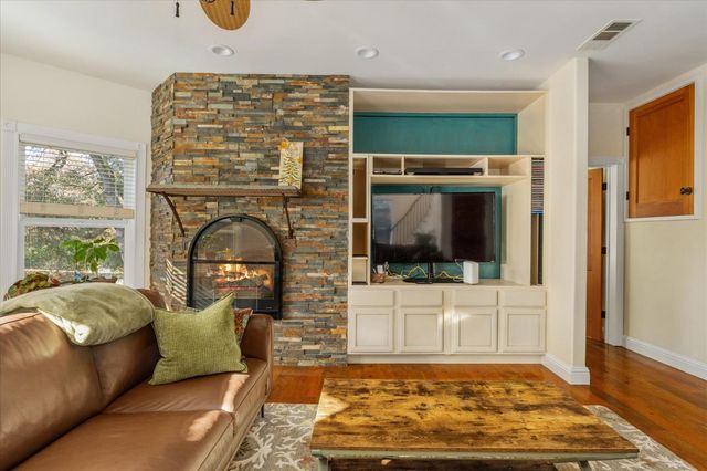 1520 Coyote, Murphys, CA 95247