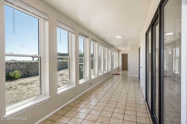 3250 Majestic Ridge, Las Cruces, NM 88011