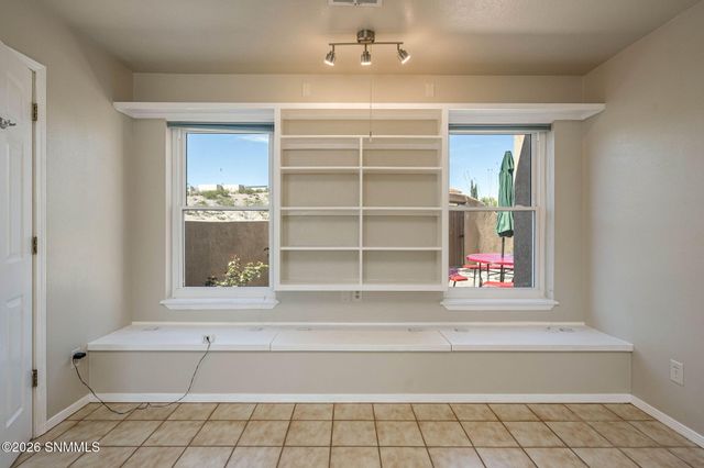 3250 Majestic Ridge, Las Cruces, NM 88011