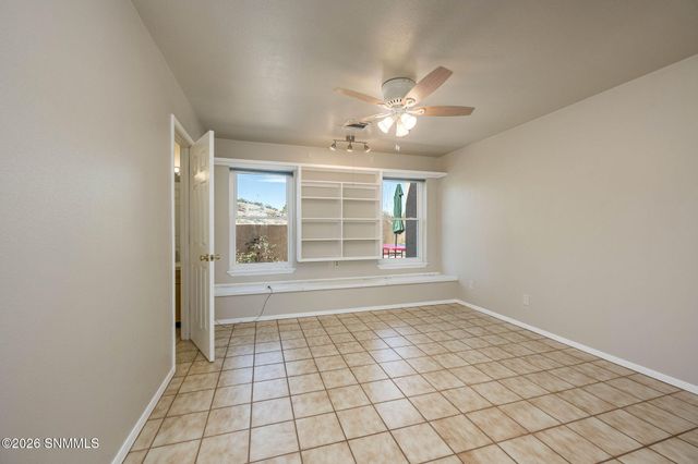 3250 Majestic Ridge, Las Cruces, NM 88011