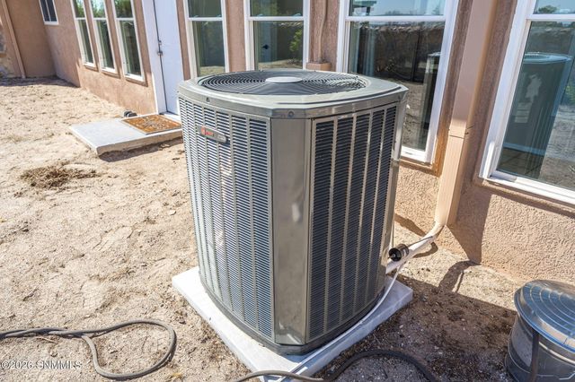 3250 Majestic Ridge, Las Cruces, NM 88011