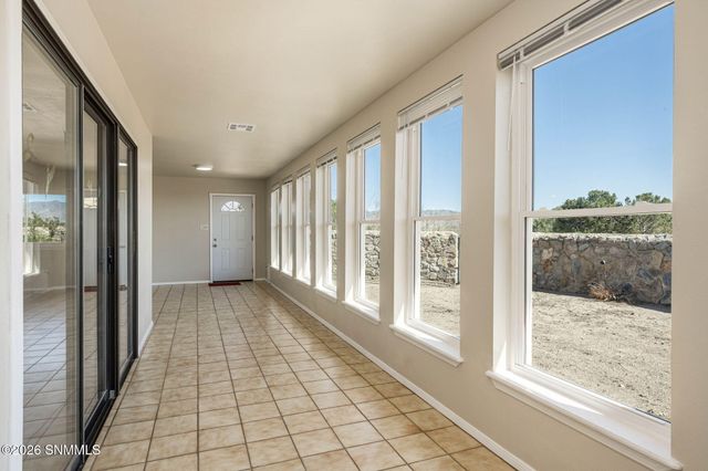 3250 Majestic Ridge, Las Cruces, NM 88011