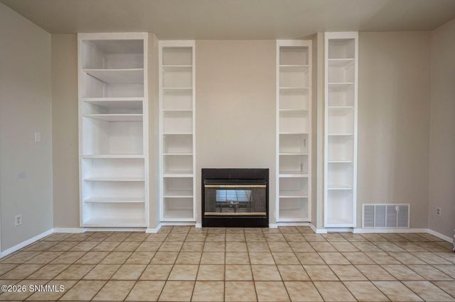 3250 Majestic Ridge, Las Cruces, NM 88011