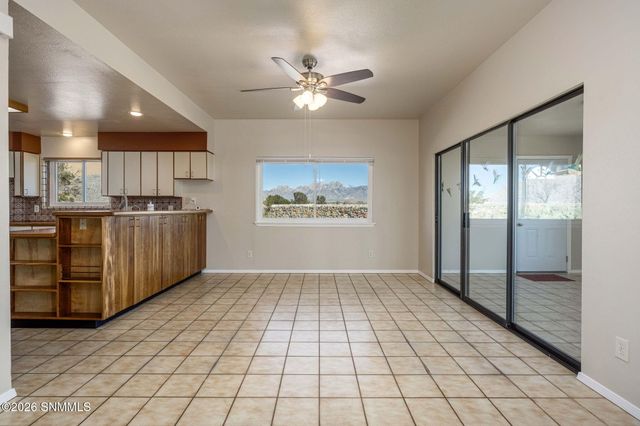 3250 Majestic Ridge, Las Cruces, NM 88011