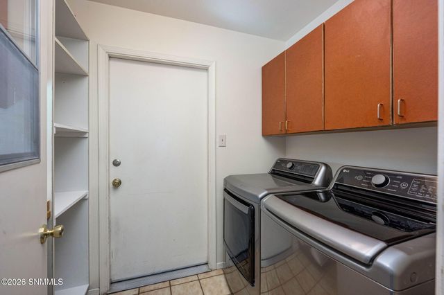 3250 Majestic Ridge, Las Cruces, NM 88011