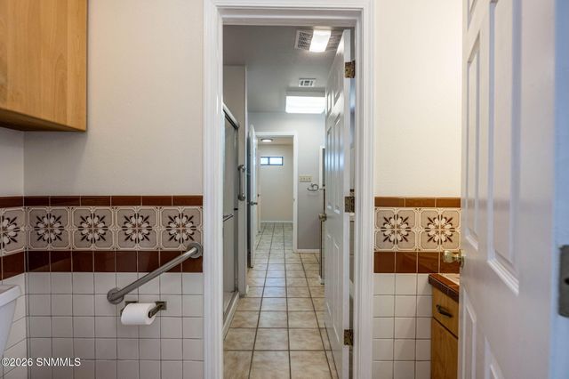 3250 Majestic Ridge, Las Cruces, NM 88011