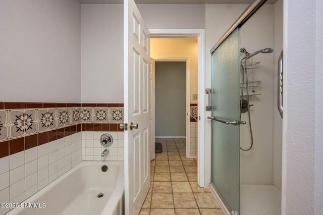 3250 Majestic Ridge, Las Cruces, NM 88011