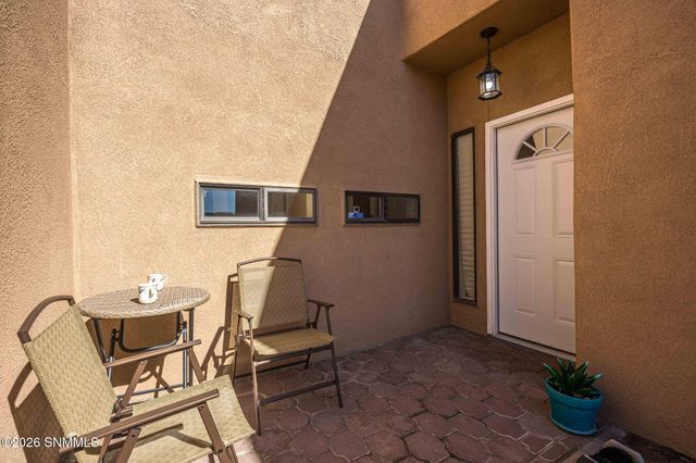 3250 Majestic Ridge, Las Cruces, NM 88011