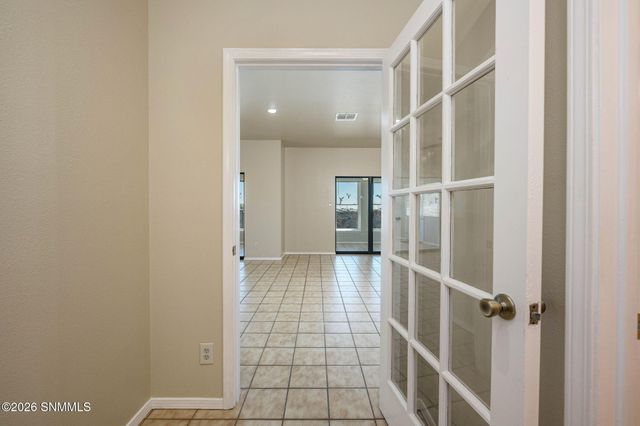 3250 Majestic Ridge, Las Cruces, NM 88011