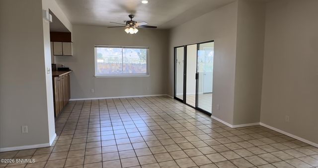 3250 Majestic Ridge, Las Cruces, NM 88011