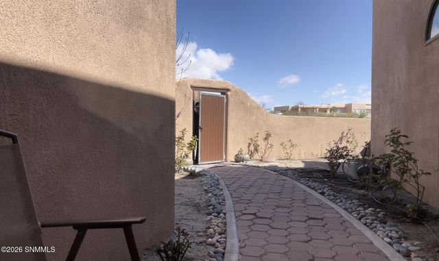 3250 Majestic Ridge, Las Cruces, NM 88011